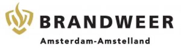 Brandweer Ams-amstelland
