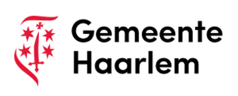 Gem Haarlem