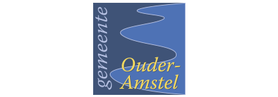 Logo_Ouder-Amstel_web