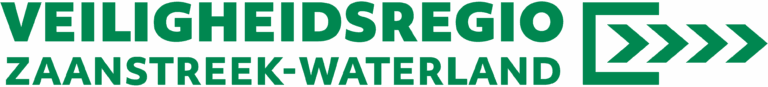VrZW-logo_rgb_groen-1
